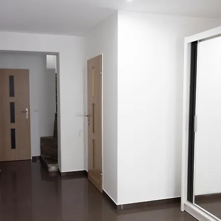 Perla W Klodzku Kłodzko