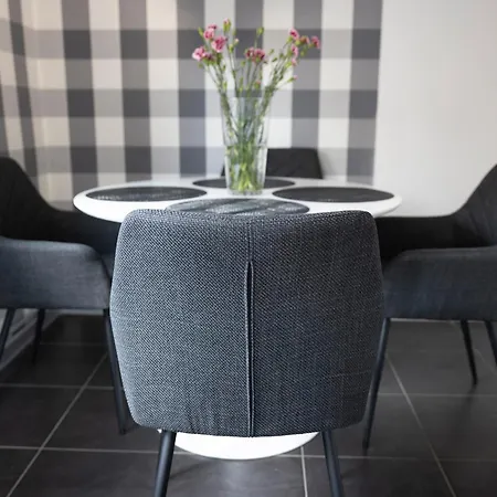 Perla W Klodzku * Kłodzko