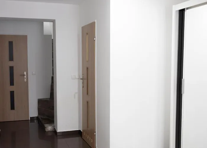 Perla W Klodzku Kłodzko