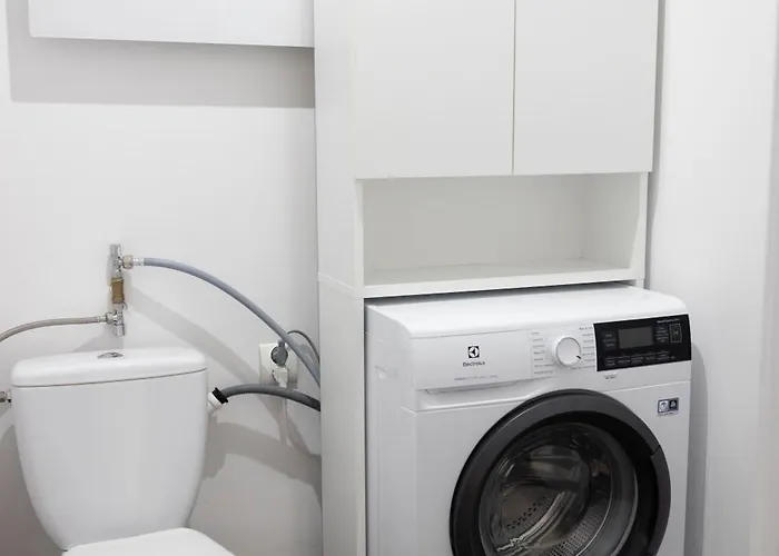 Perla W Klodzku Klodzko