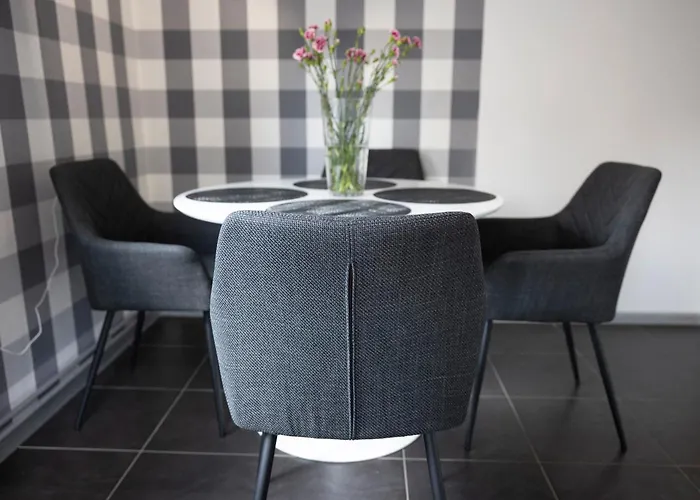 Perla W Klodzku * Kłodzko