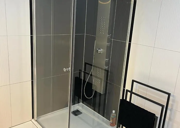 Appartement Perla W Klodzku